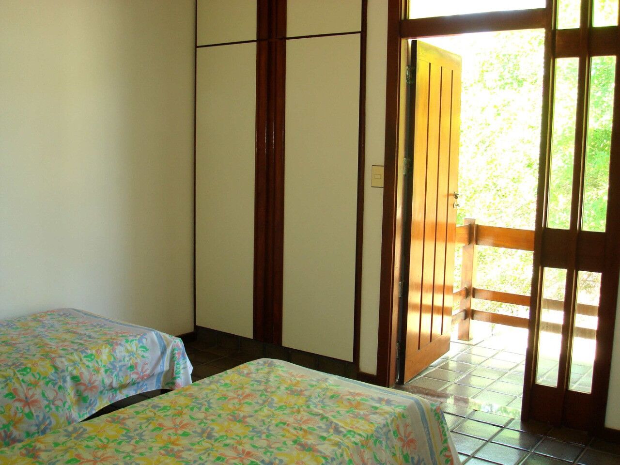Casa, 4 quartos, 313 m² - Foto 11