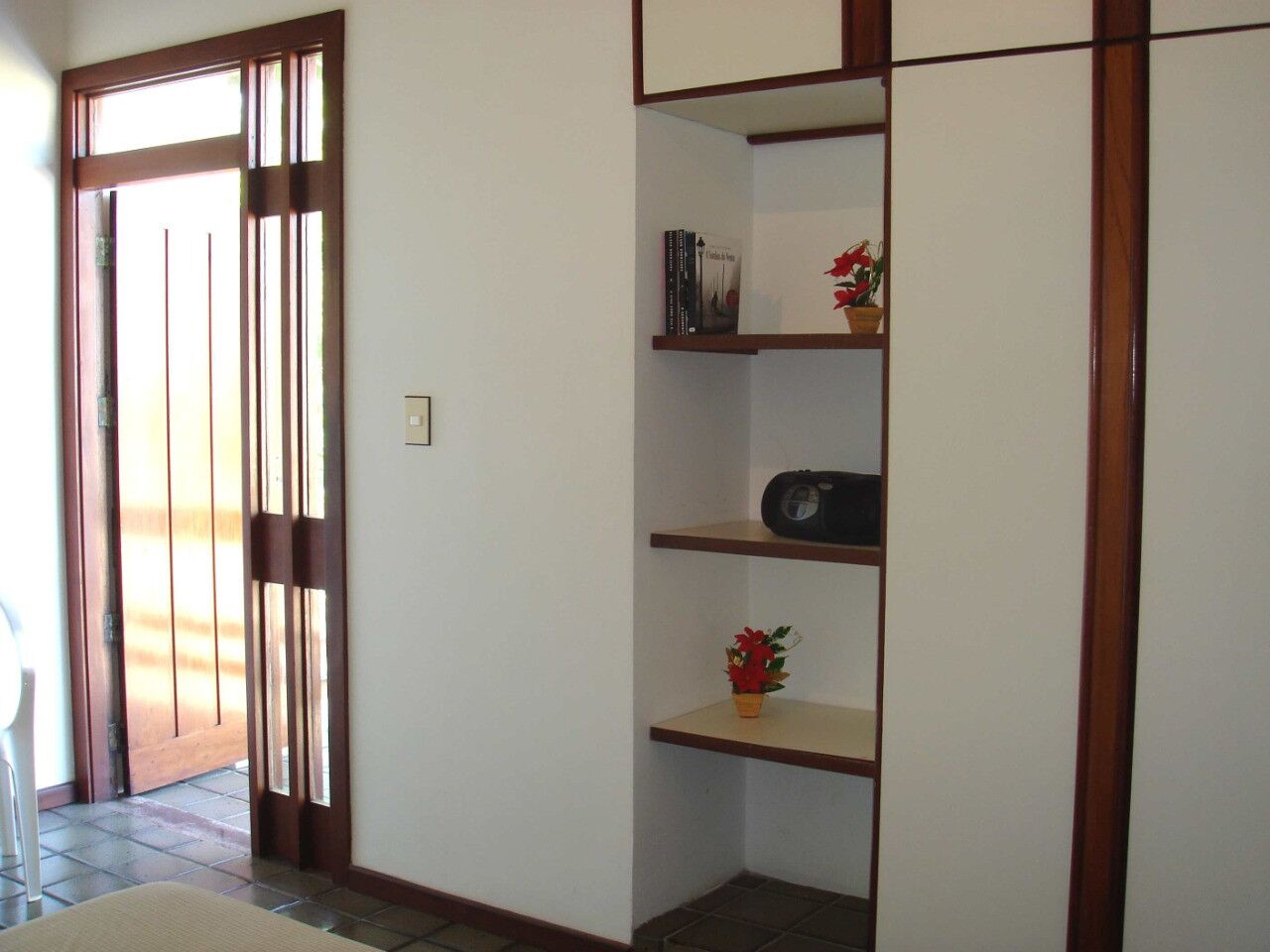 Casa, 4 quartos, 313 m² - Foto 12