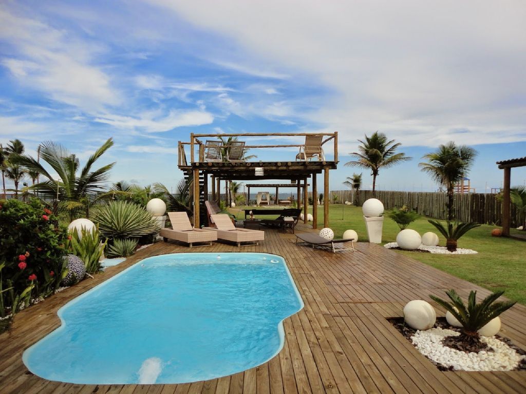 Casa, 7 quartos, 800 m² - Foto 24