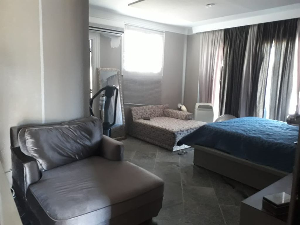 Casa, 7 quartos, 800 m² - Foto 25