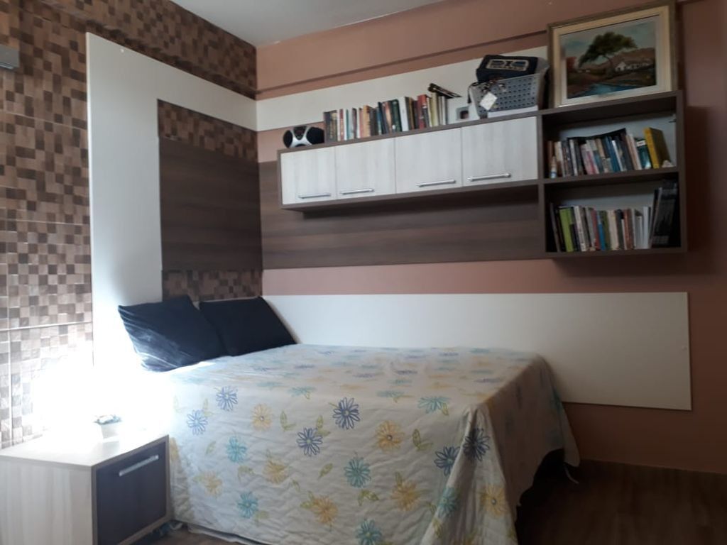 Casa, 7 quartos, 800 m² - Foto 26