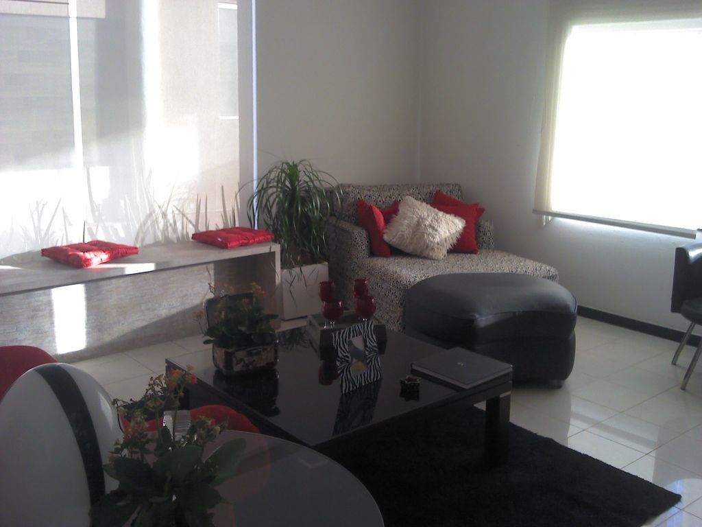Casa, 7 quartos, 800 m² - Foto 27
