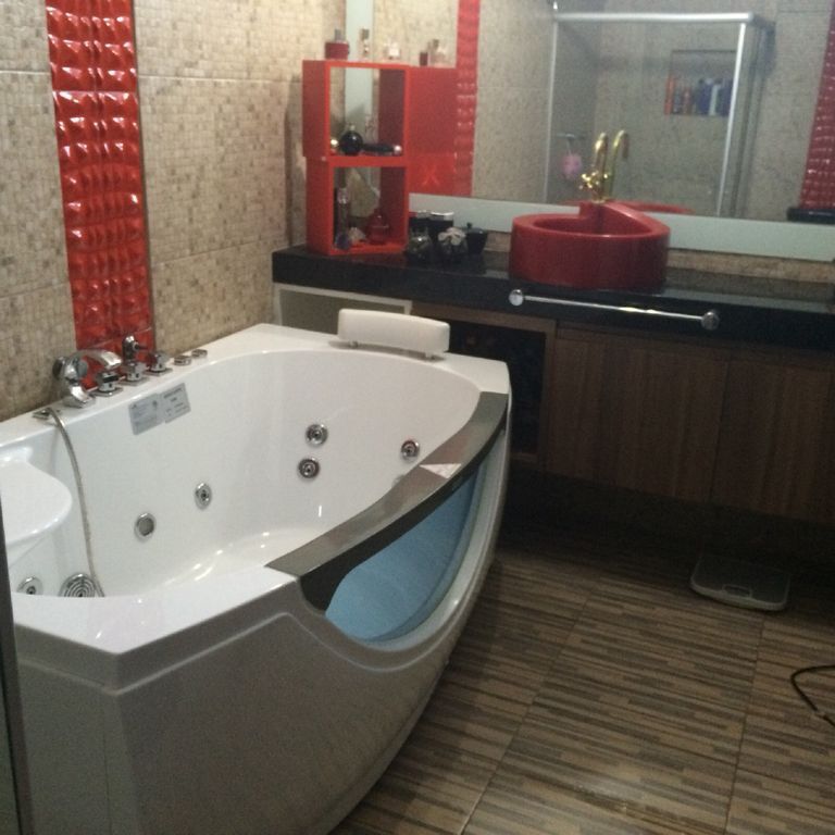 Casa, 7 quartos, 800 m² - Foto 28