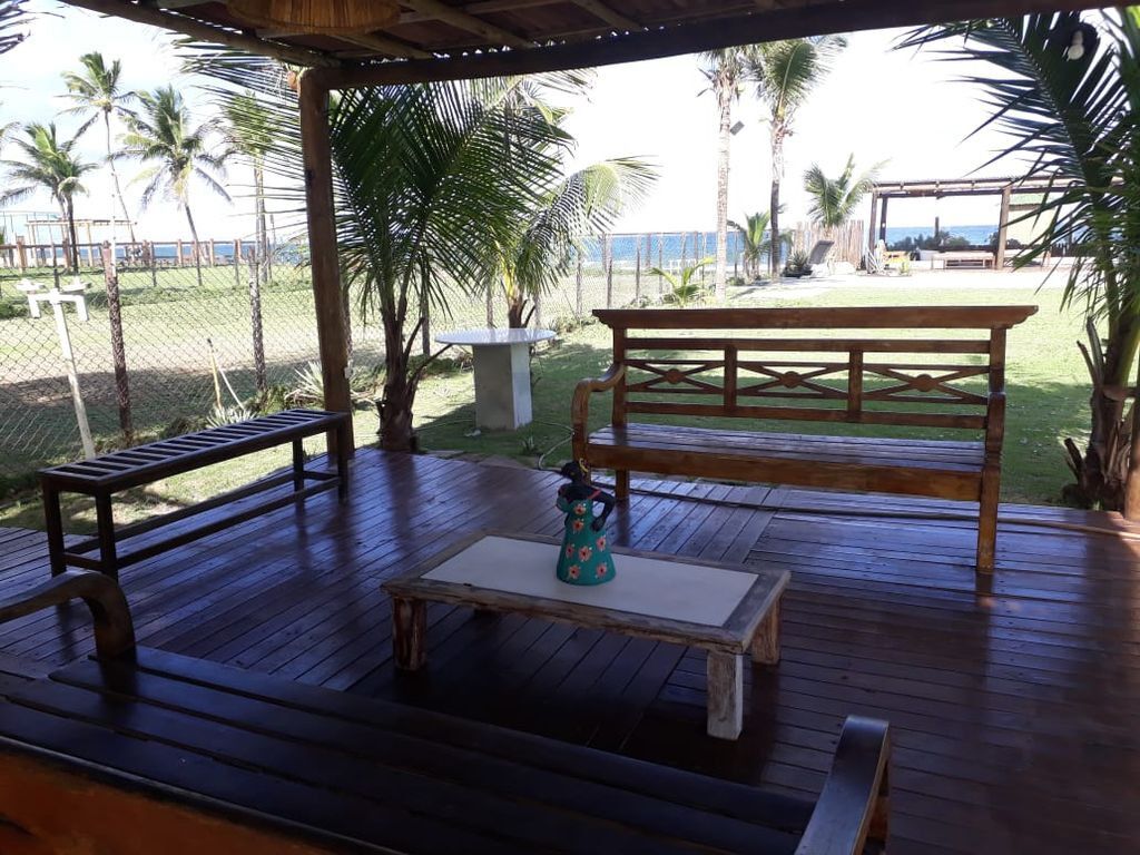 Casa, 7 quartos, 800 m² - Foto 29