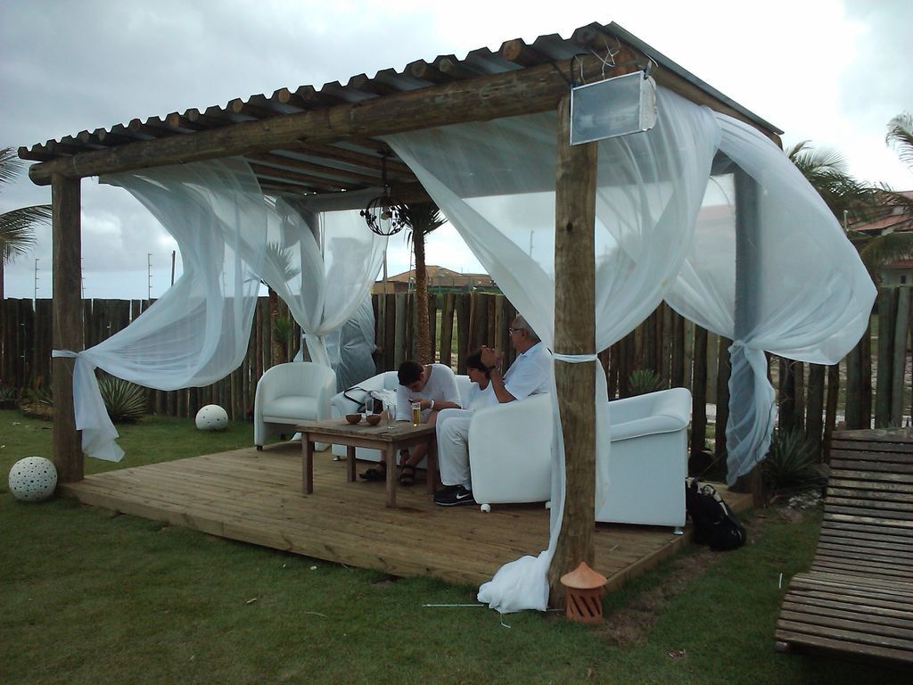 Casa, 7 quartos, 800 m² - Foto 30