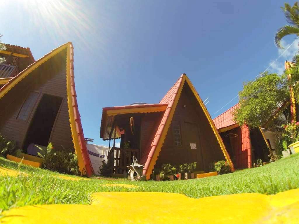 Sala-Conjunto, 1000 m² - Foto 2