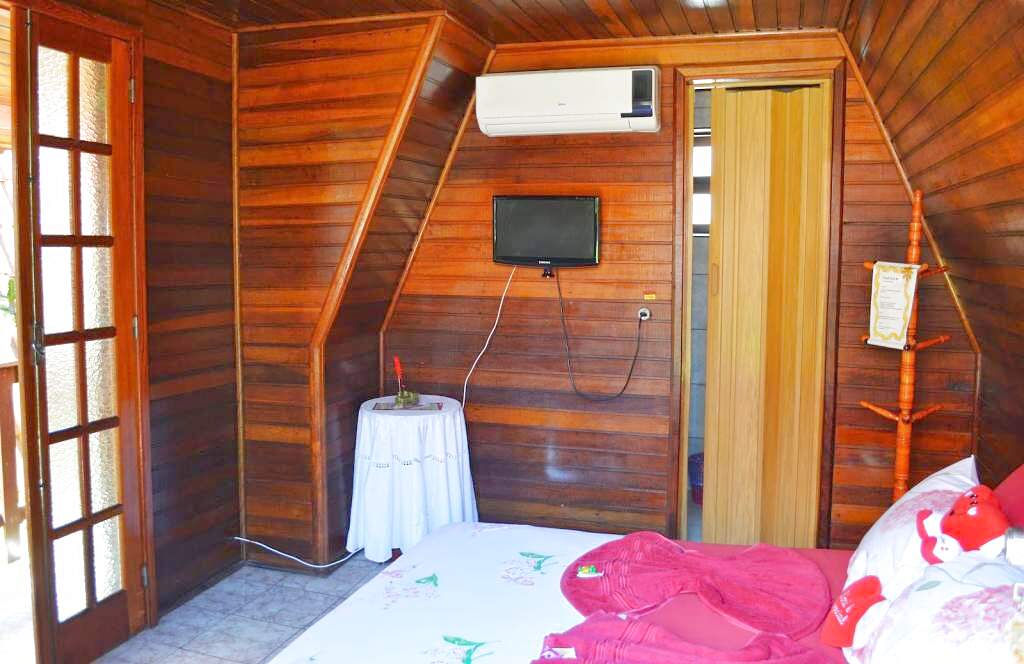 Sala-Conjunto, 1000 m² - Foto 8
