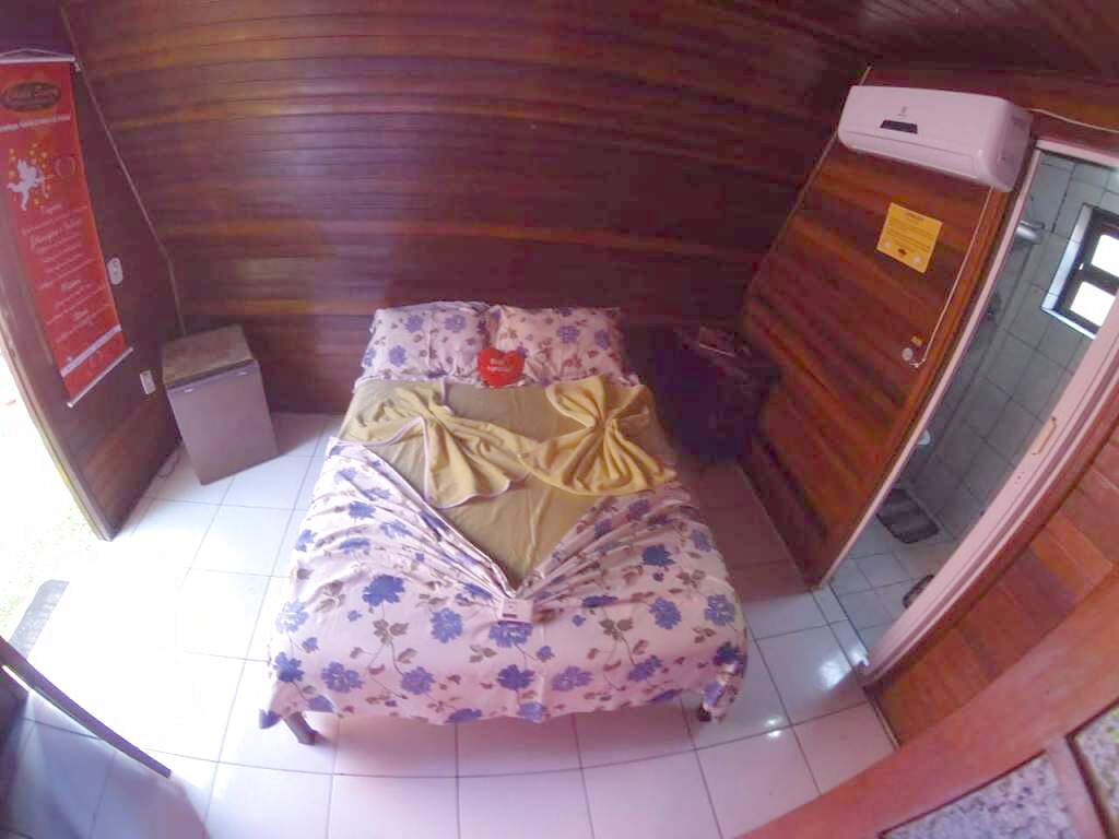 Sala-Conjunto, 1000 m² - Foto 10