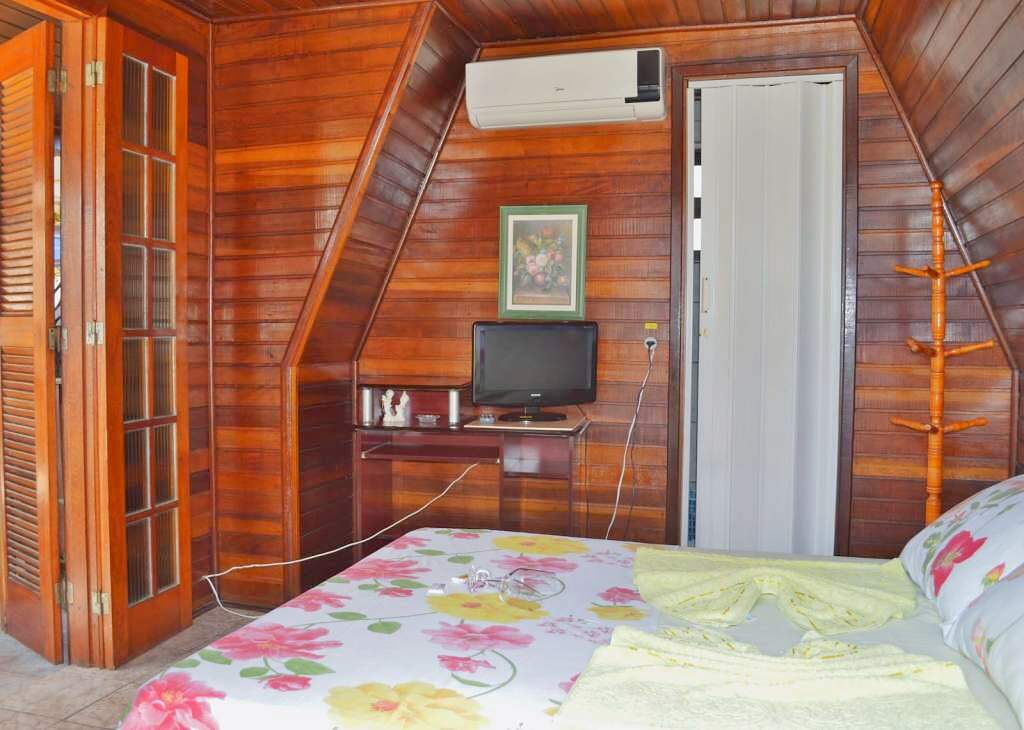 Sala-Conjunto, 1000 m² - Foto 11