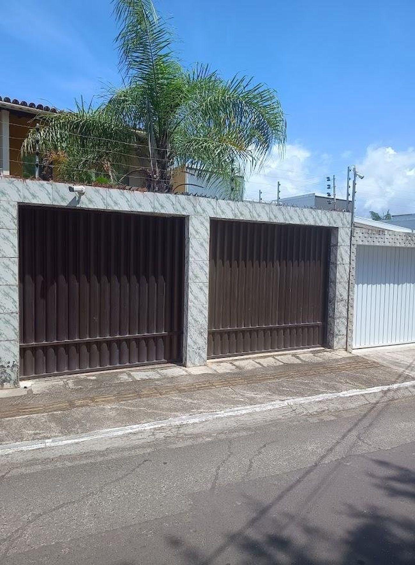 Apartamento à venda com 2 quartos, 2 banheiros, 2 vagas e 180m² no Ipitanga, Lauro de Freitas (BA) — foto 3 de 27