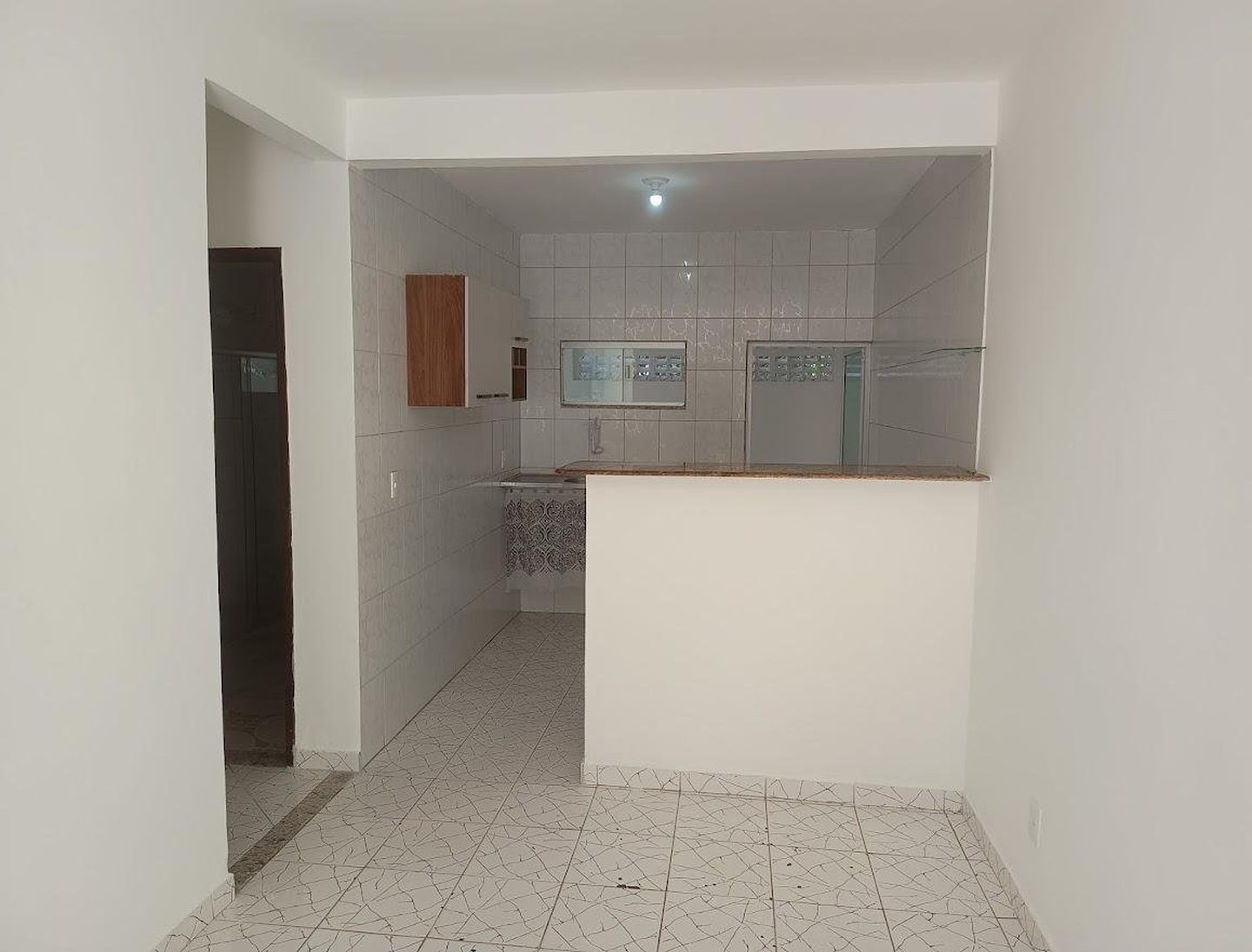 Apartamento à venda com 2 quartos, 2 banheiros, 2 vagas e 180m² no Ipitanga, Lauro de Freitas (BA) — foto 4 de 27