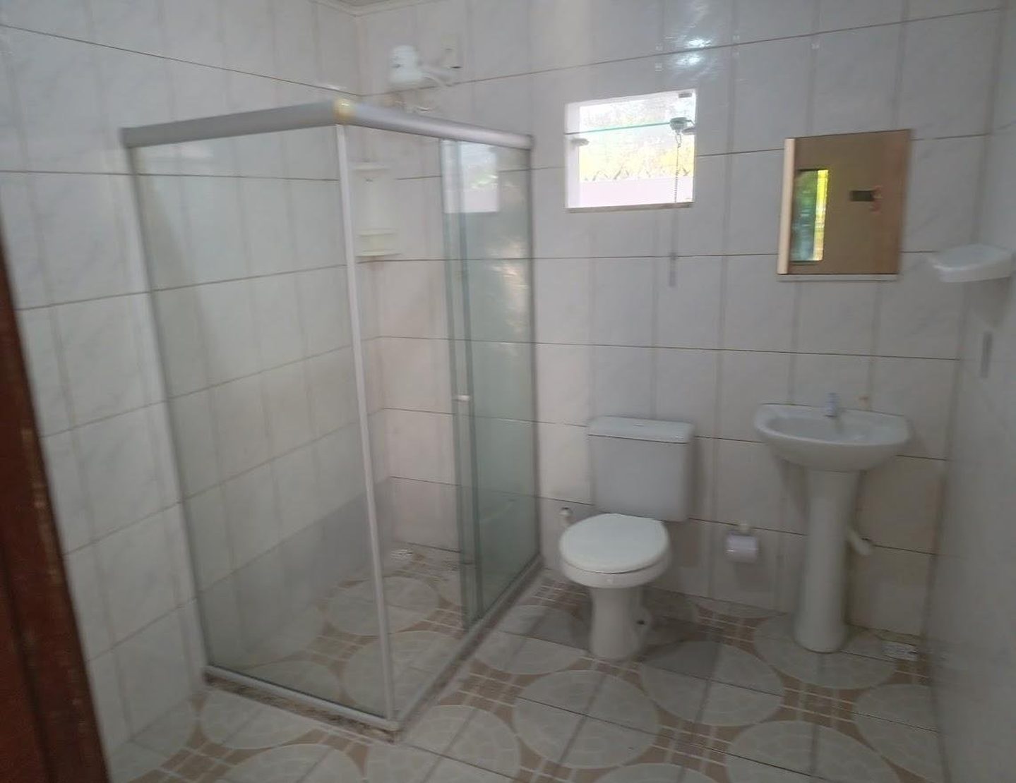 Apartamento à venda com 2 quartos, 2 banheiros, 2 vagas e 180m² no Ipitanga, Lauro de Freitas (BA) — foto 5 de 27