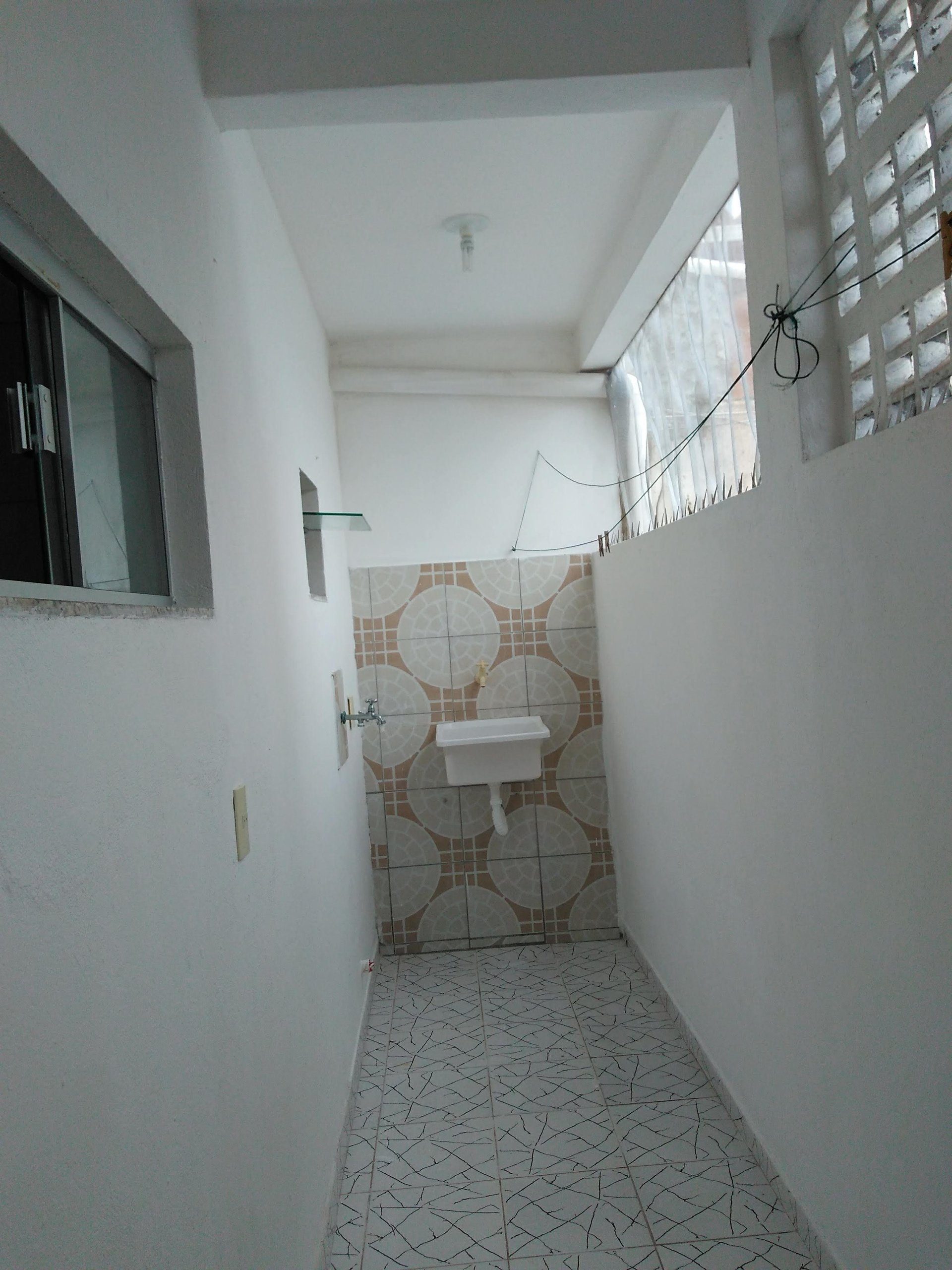 Apartamento à venda com 2 quartos, 2 banheiros, 2 vagas e 180m² no Ipitanga, Lauro de Freitas (BA) — foto 6 de 27