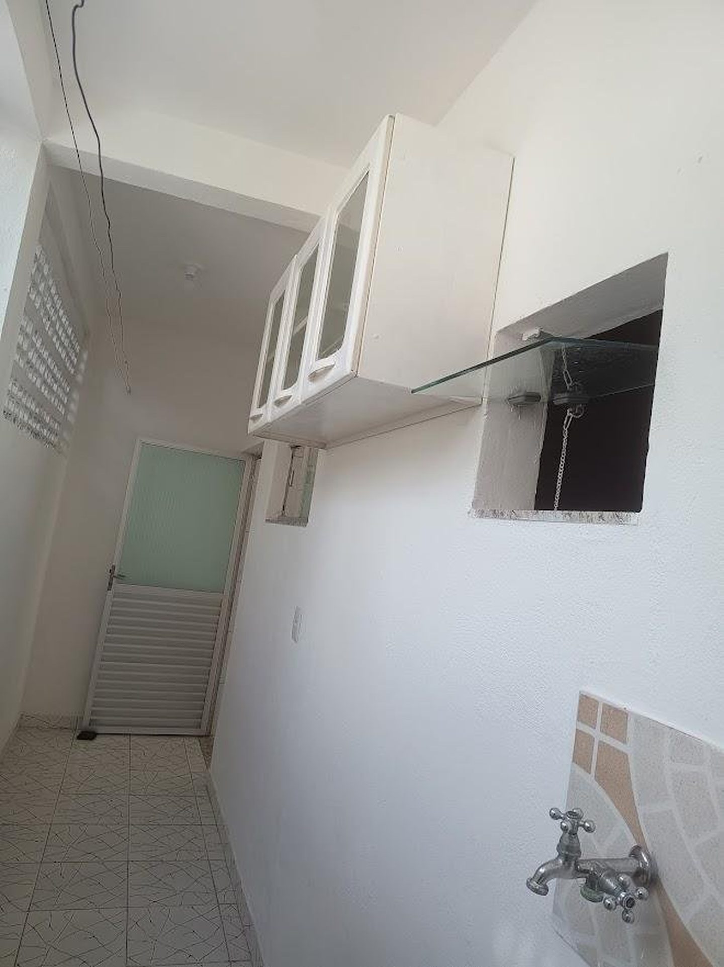 Apartamento à venda com 2 quartos, 2 banheiros, 2 vagas e 180m² no Ipitanga, Lauro de Freitas (BA) — foto 7 de 27