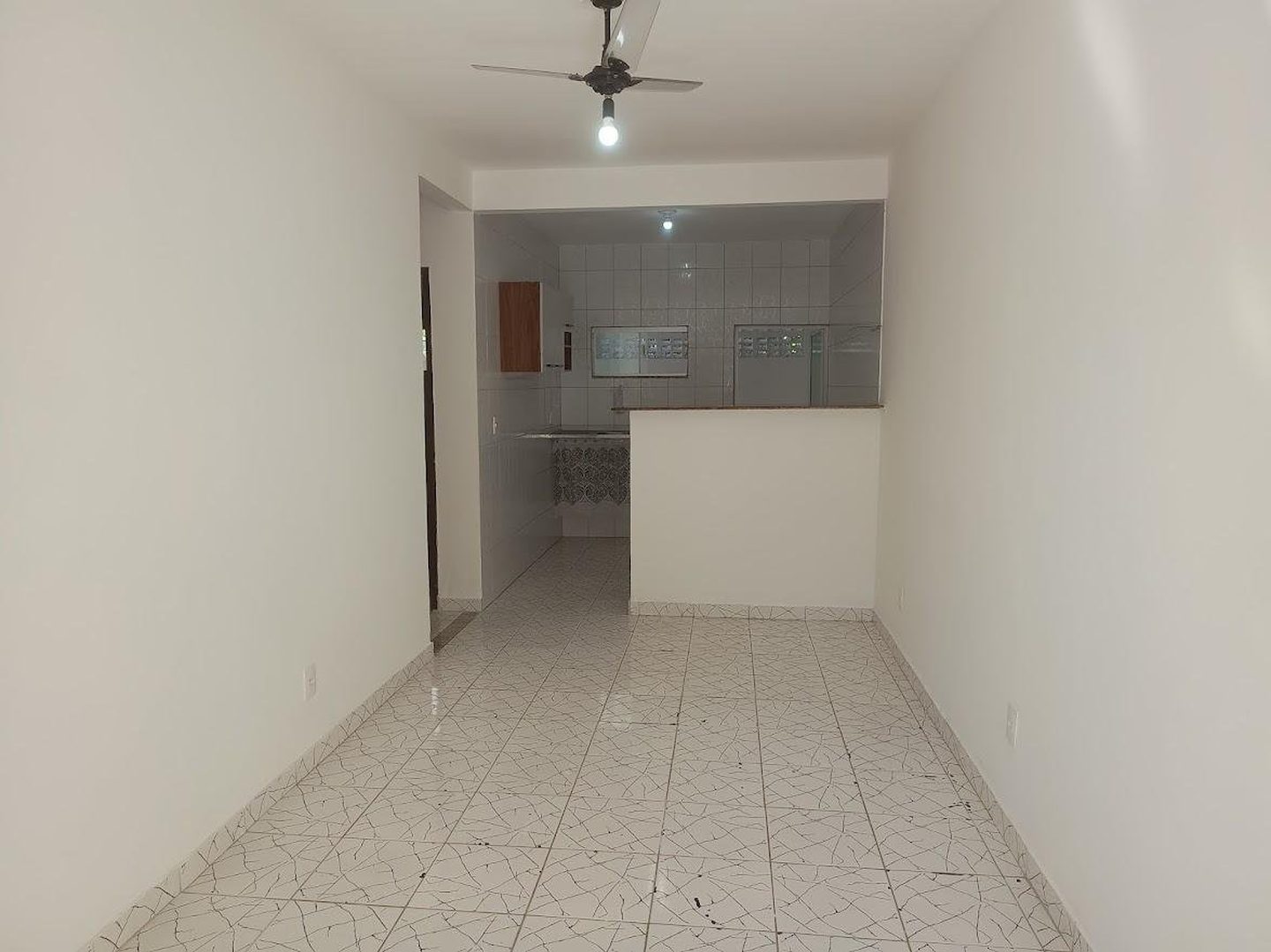 Apartamento à venda com 2 quartos, 2 banheiros, 2 vagas e 180m² no Ipitanga, Lauro de Freitas (BA) — foto 8 de 27
