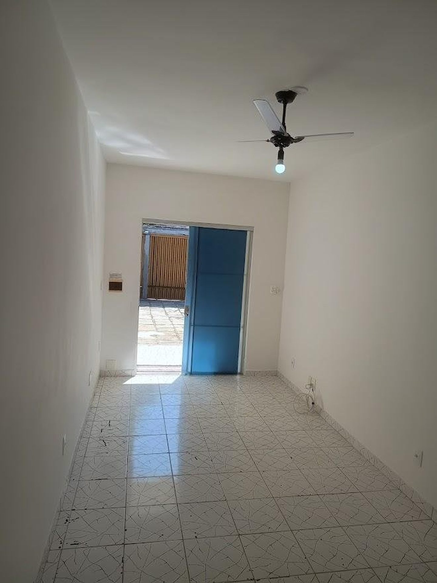 Apartamento à venda com 2 quartos, 2 banheiros, 2 vagas e 180m² no Ipitanga, Lauro de Freitas (BA) — foto 9 de 27