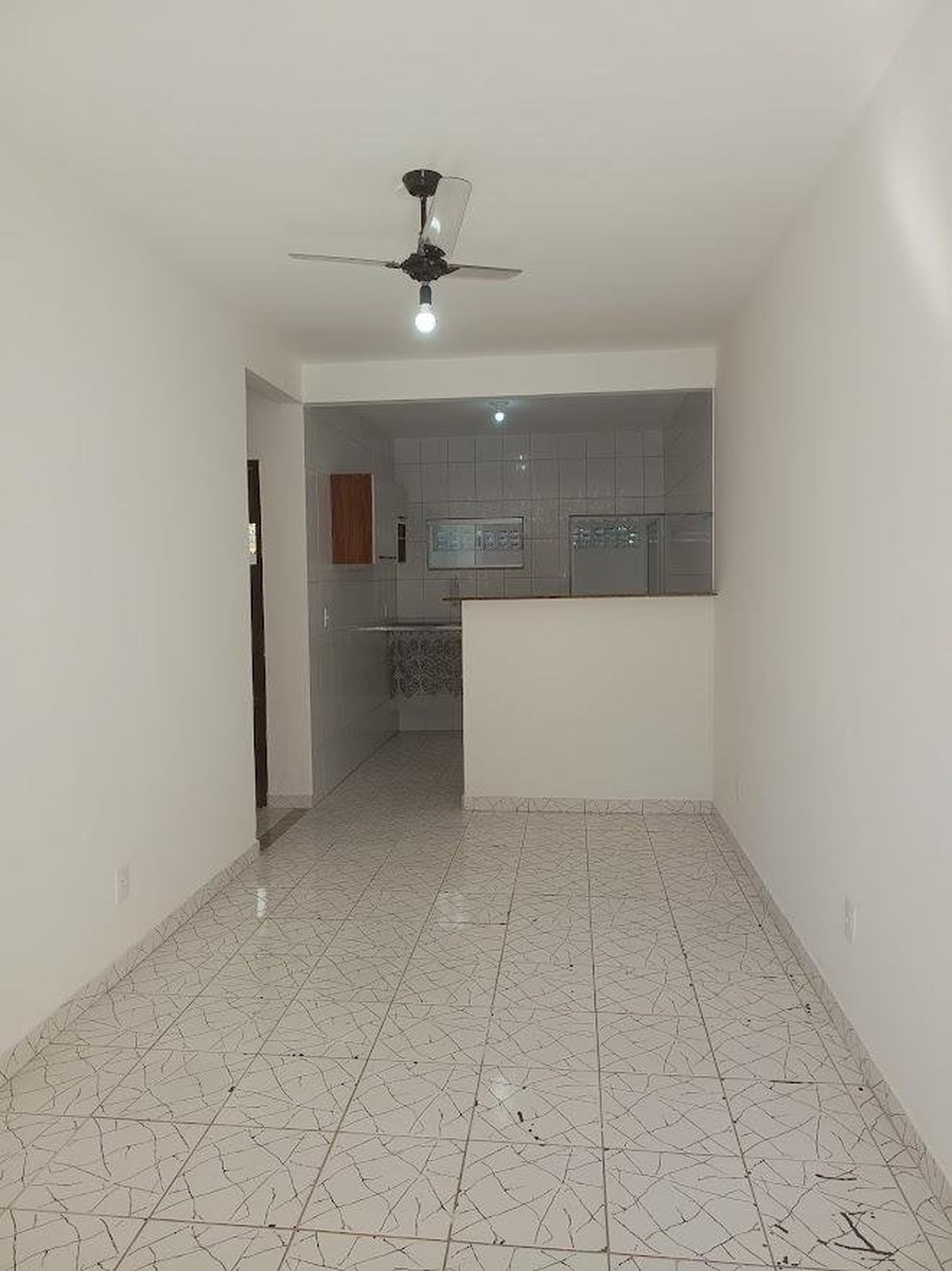 Apartamento à venda com 2 quartos, 2 banheiros, 2 vagas e 180m² no Ipitanga, Lauro de Freitas (BA) — foto 10 de 27
