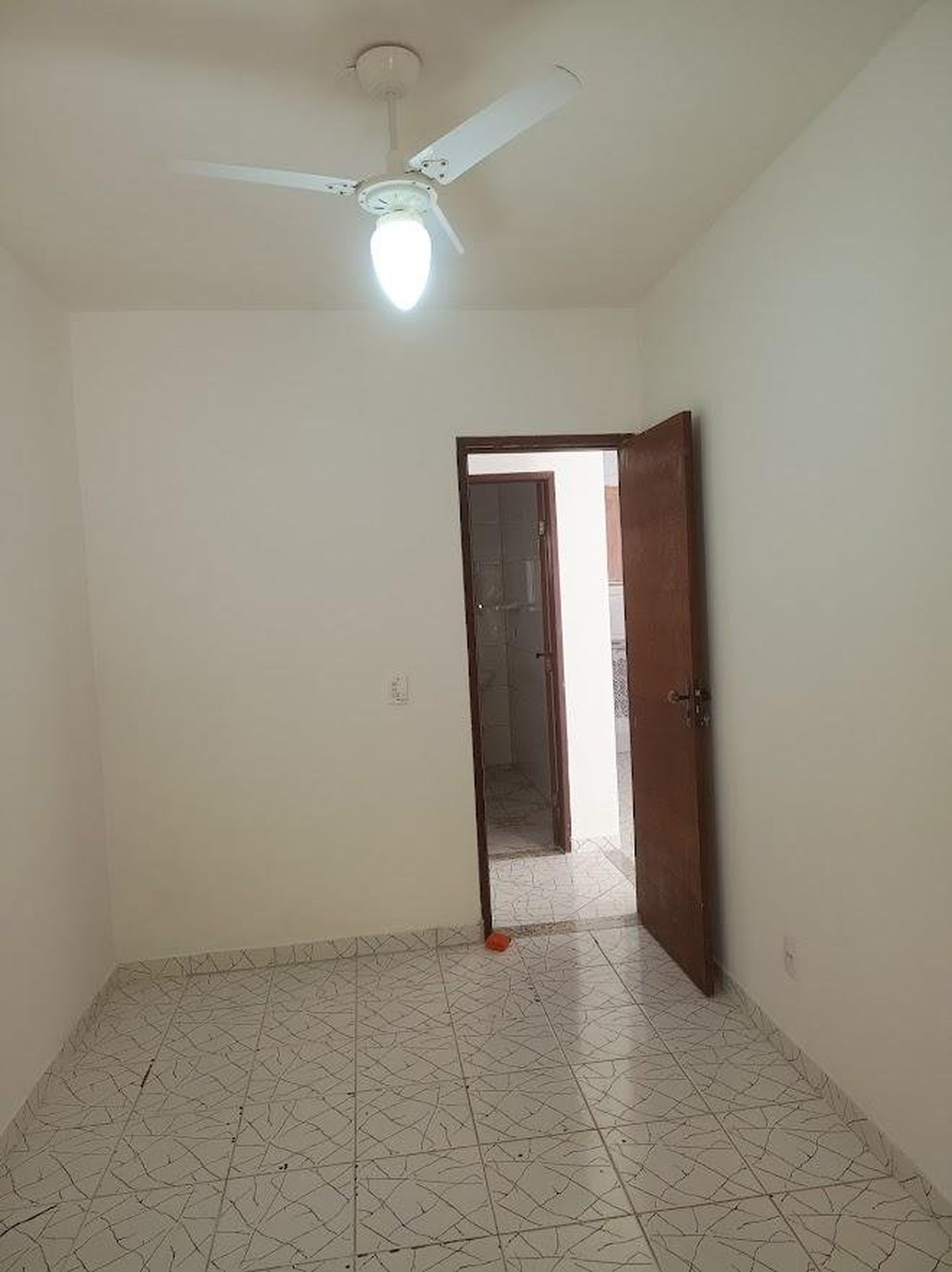 Apartamento à venda com 2 quartos, 2 banheiros, 2 vagas e 180m² no Ipitanga, Lauro de Freitas (BA) — foto 11 de 27