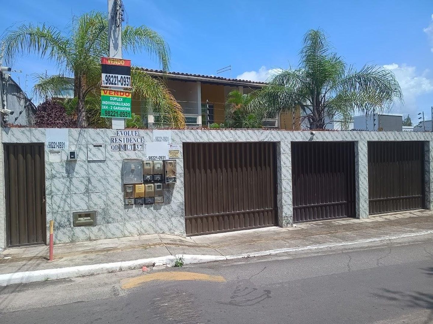 Apartamento à venda com 2 quartos, 2 banheiros, 2 vagas e 180m² no Ipitanga, Lauro de Freitas (BA) — foto 12 de 27