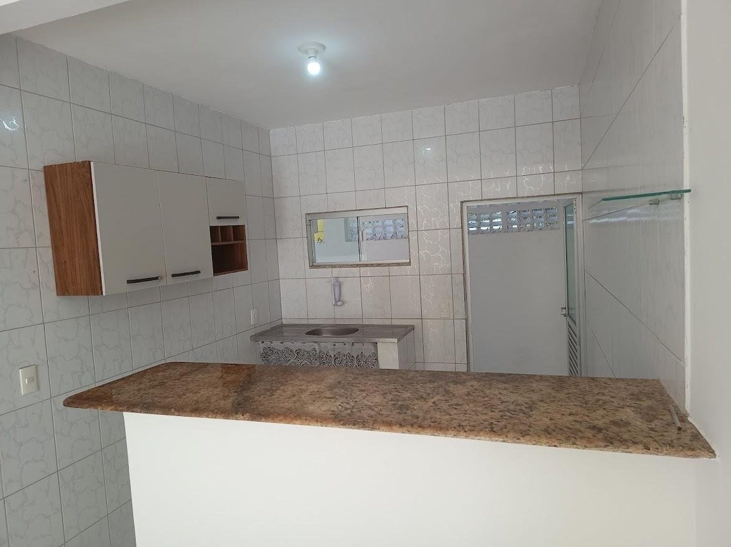 Apartamento à venda com 2 quartos, 2 banheiros, 2 vagas e 180m² no Ipitanga, Lauro de Freitas (BA) — foto 14 de 27