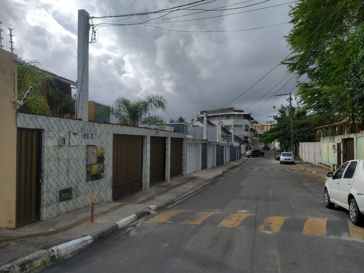 Apartamento à venda com 2 quartos, 2 banheiros, 2 vagas e 180m² no Ipitanga, Lauro de Freitas (BA) — foto 15 de 27