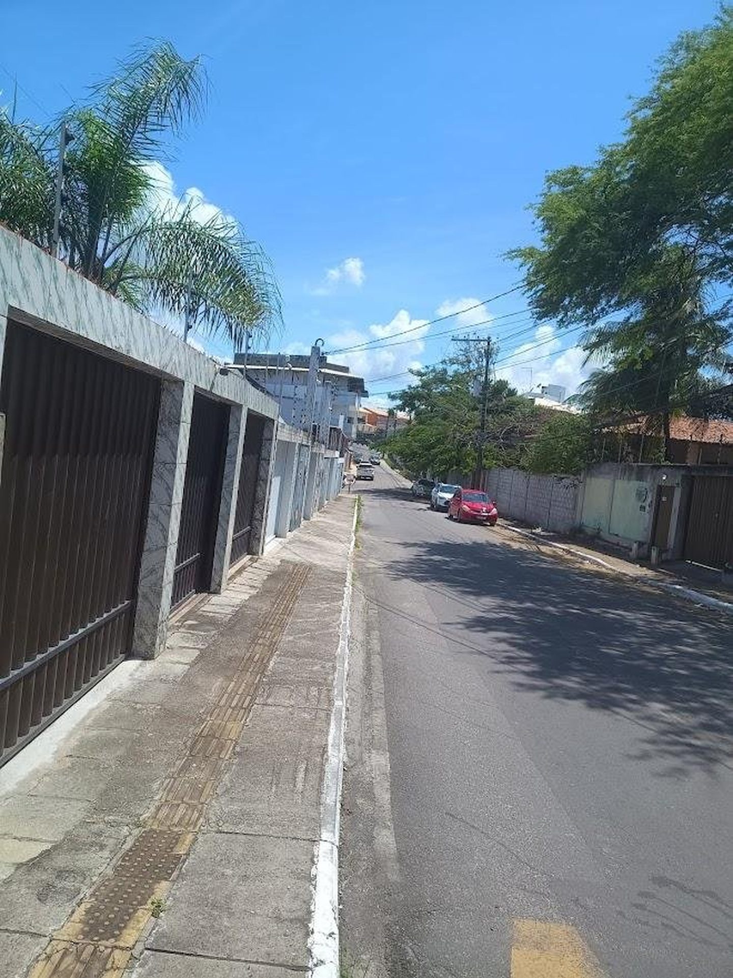 Apartamento à venda com 2 quartos, 2 banheiros, 2 vagas e 180m² no Ipitanga, Lauro de Freitas (BA) — foto 16 de 27