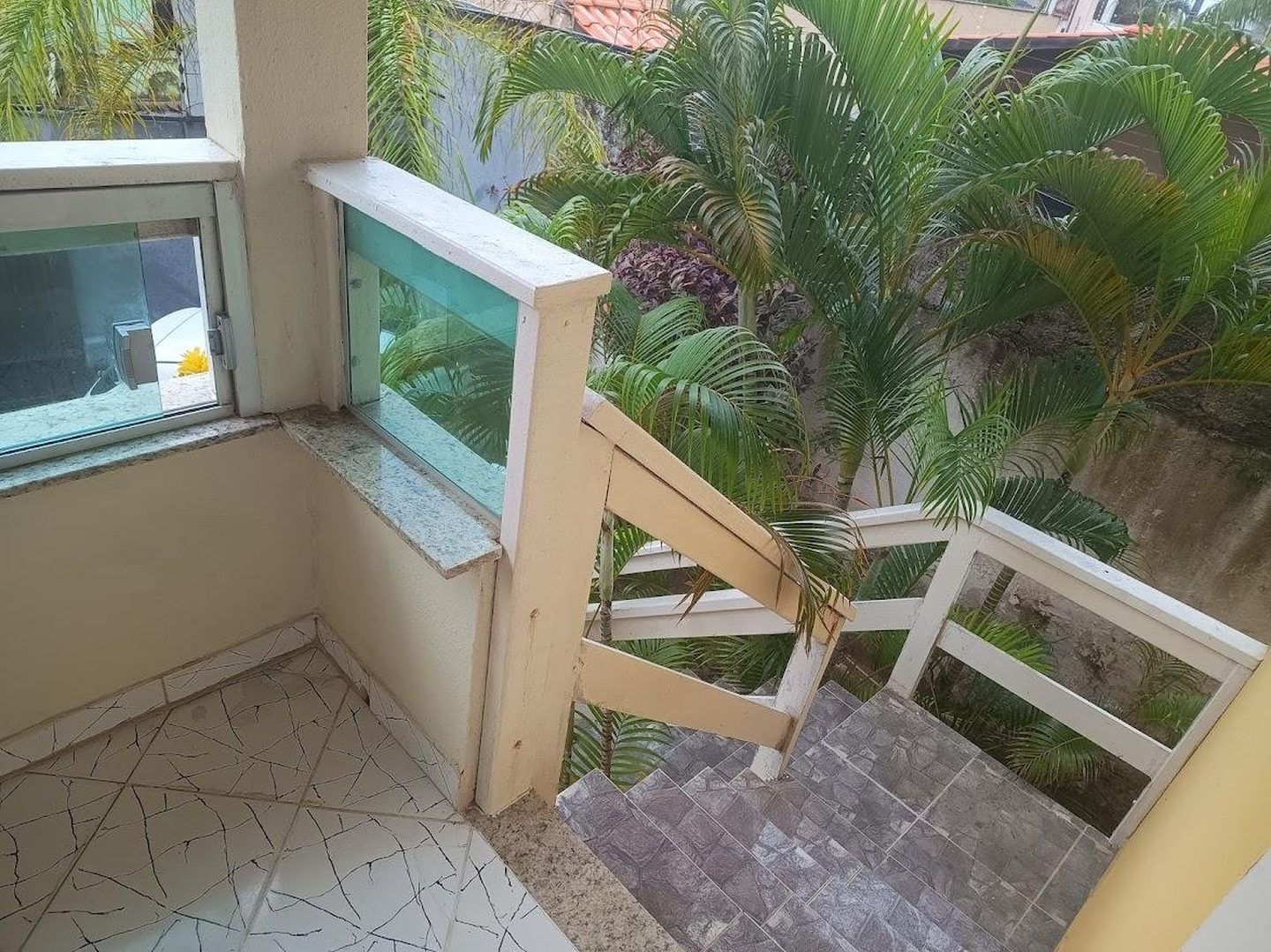 Apartamento à venda com 2 quartos, 2 banheiros, 2 vagas e 180m² no Ipitanga, Lauro de Freitas (BA) — foto 17 de 27