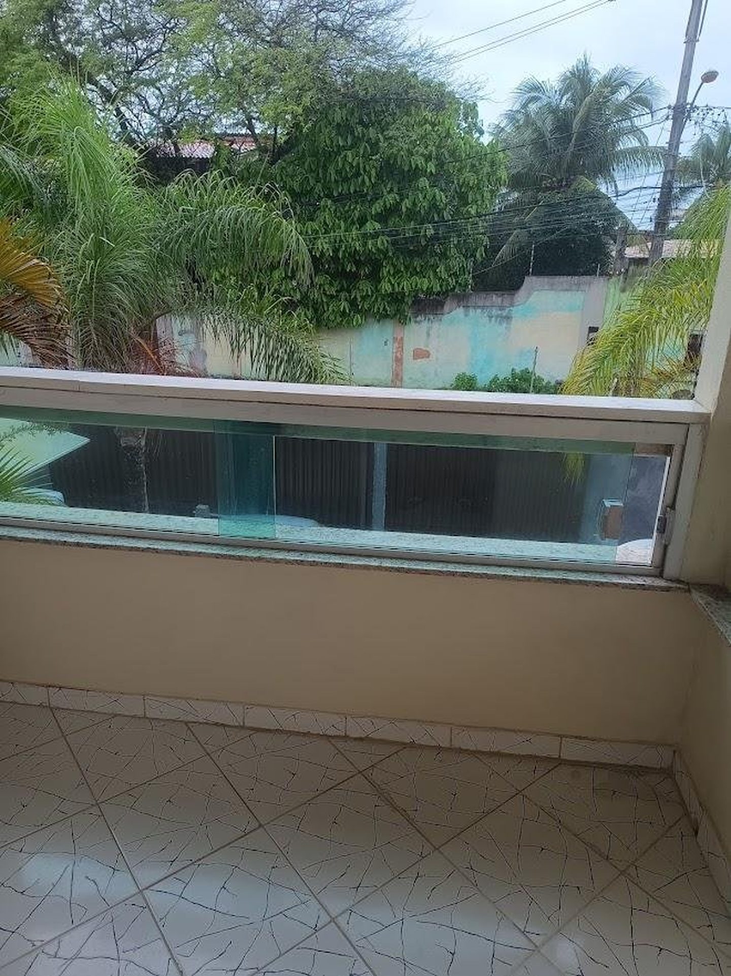 Apartamento à venda com 2 quartos, 2 banheiros, 2 vagas e 180m² no Ipitanga, Lauro de Freitas (BA) — foto 18 de 27