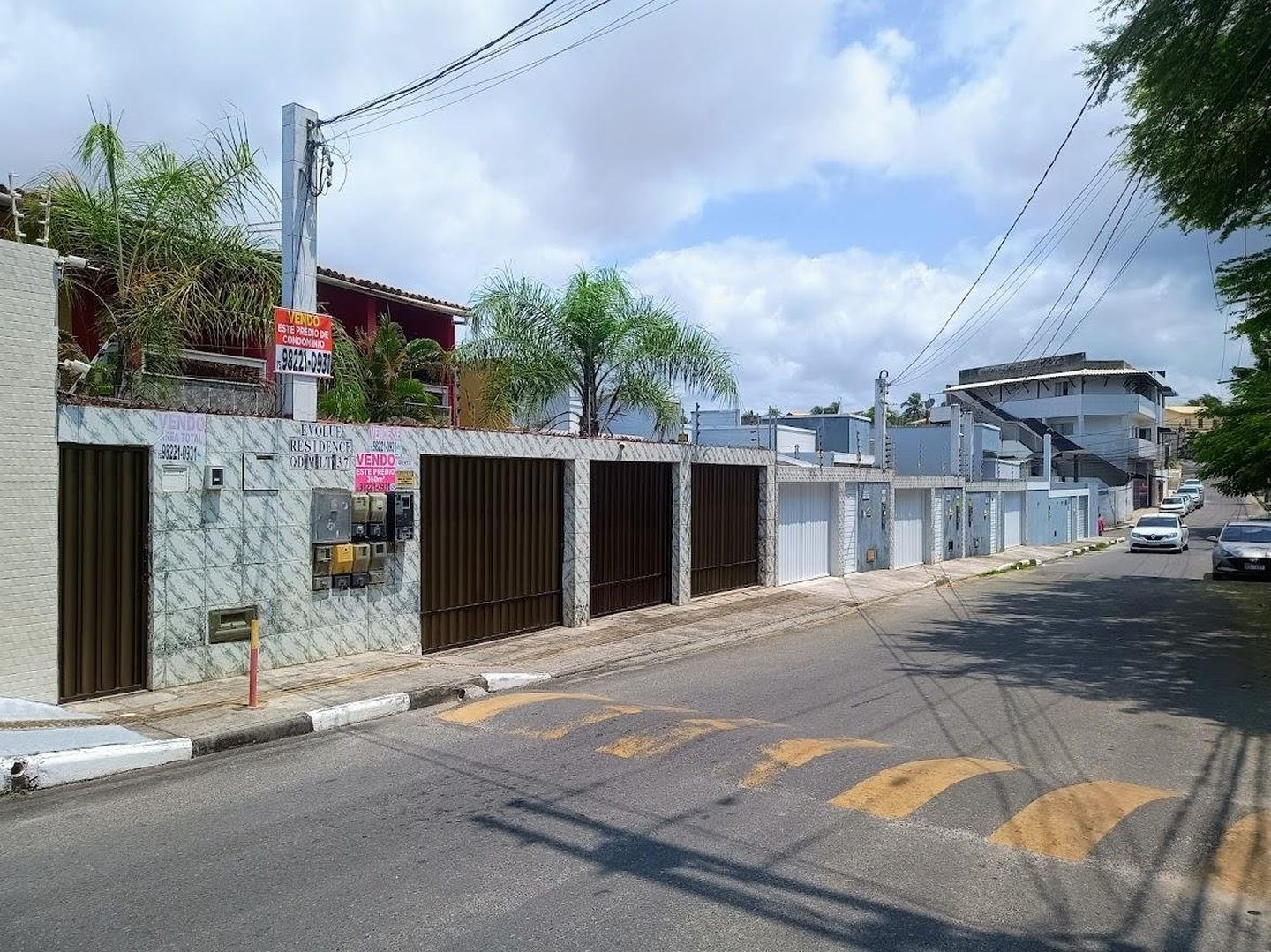 Apartamento à venda com 2 quartos, 2 banheiros, 2 vagas e 180m² no Ipitanga, Lauro de Freitas (BA) — foto 19 de 27