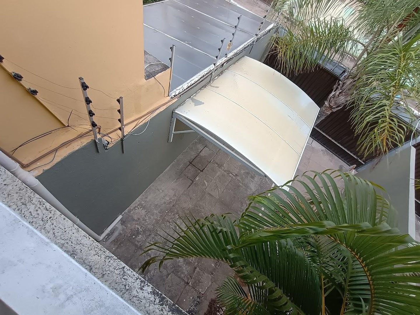 Apartamento à venda com 2 quartos, 2 banheiros, 2 vagas e 180m² no Ipitanga, Lauro de Freitas (BA) — foto 23 de 27
