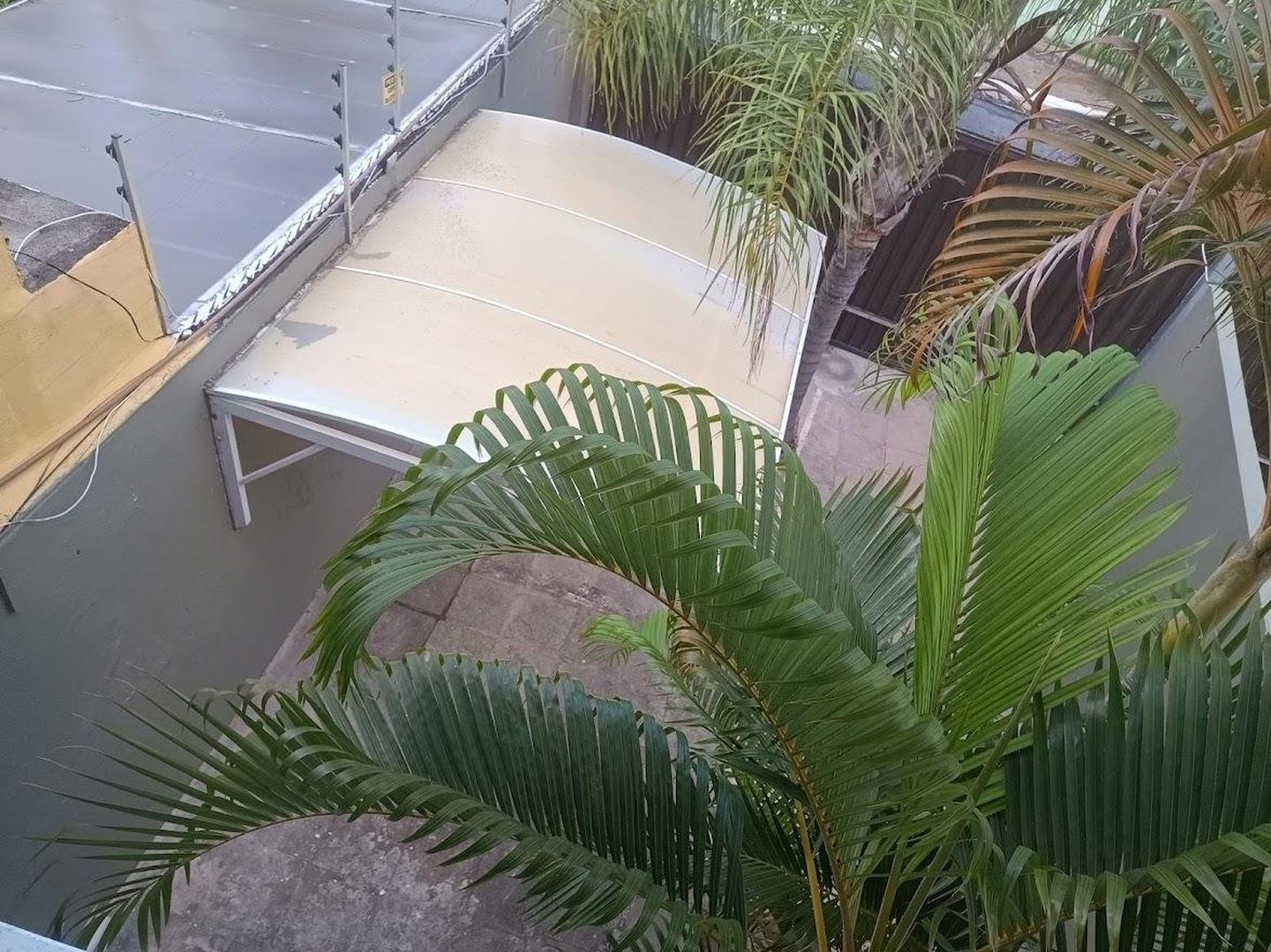Apartamento à venda com 2 quartos, 2 banheiros, 2 vagas e 180m² no Ipitanga, Lauro de Freitas (BA) — foto 24 de 27