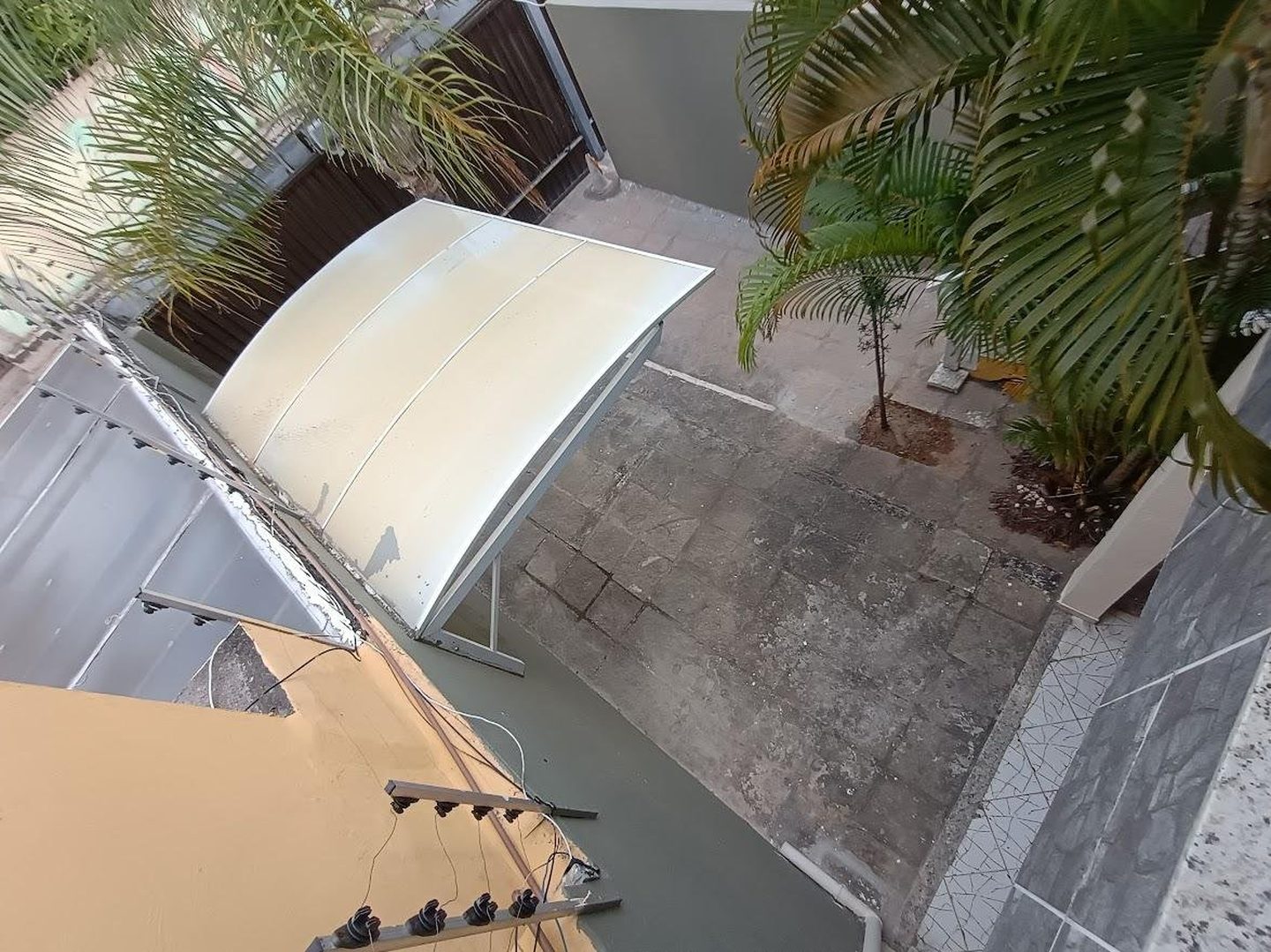 Apartamento à venda com 2 quartos, 2 banheiros, 2 vagas e 180m² no Ipitanga, Lauro de Freitas (BA) — foto 25 de 27