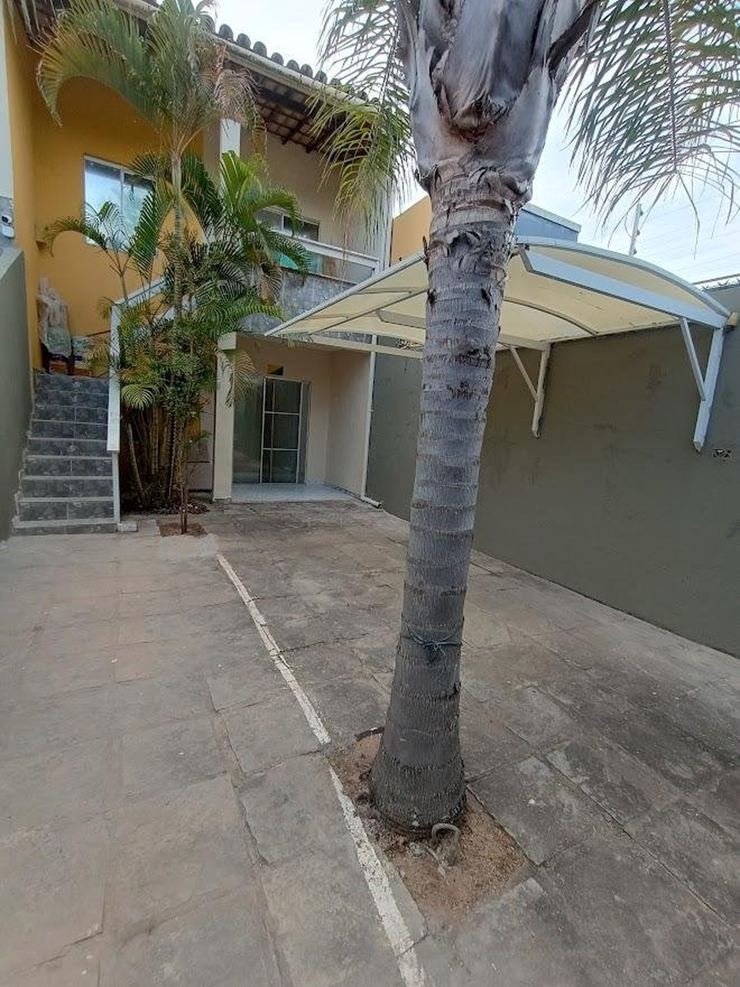 Apartamento à venda com 2 quartos, 2 banheiros, 2 vagas e 180m² no Ipitanga, Lauro de Freitas (BA) — foto 26 de 27