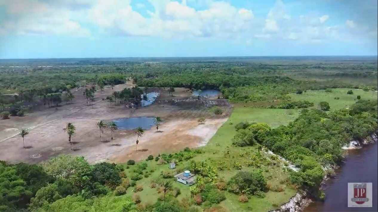 fazenda-venda-centro-caravelas-ilha-4-04 Fazenda à venda em Centro, Caravelas - 10 quartos 2430000 m² - foto 4