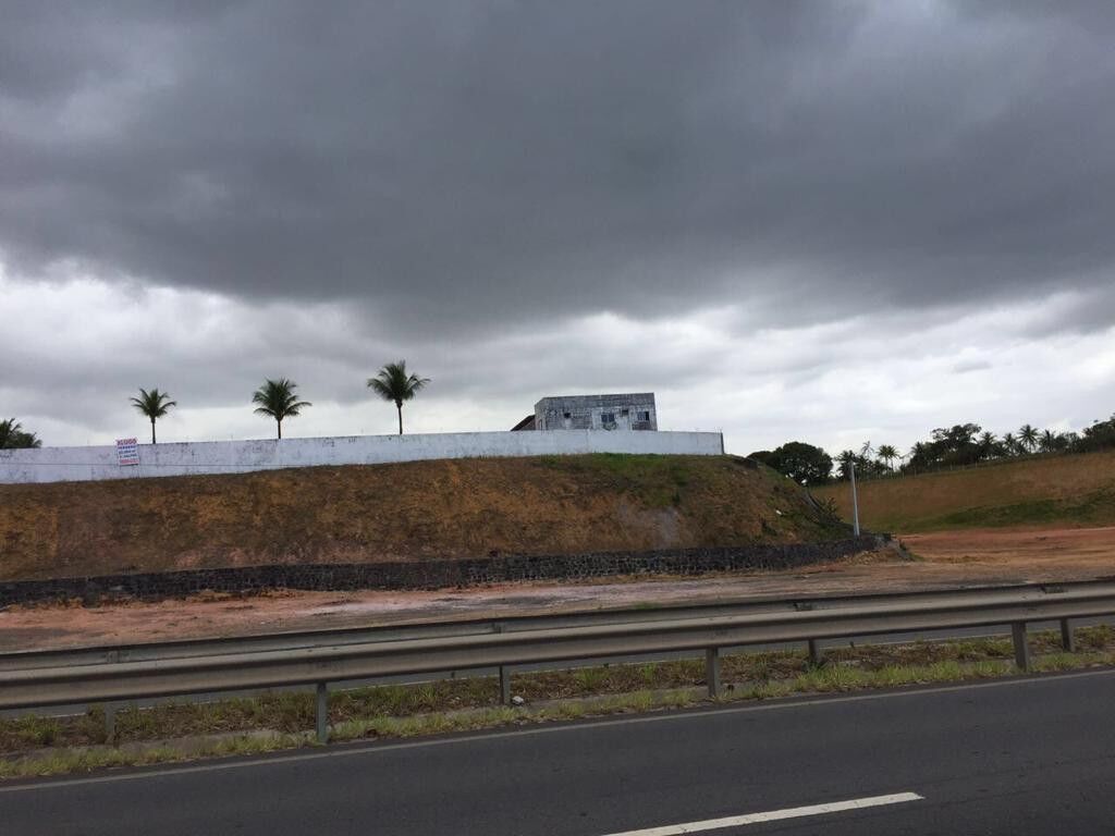 Casa, 28000 m² - Foto 2
