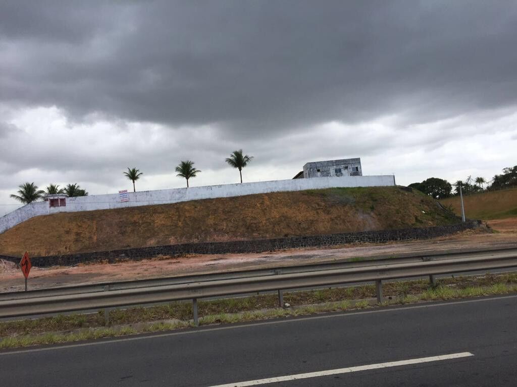 Casa, 28000 m² - Foto 6