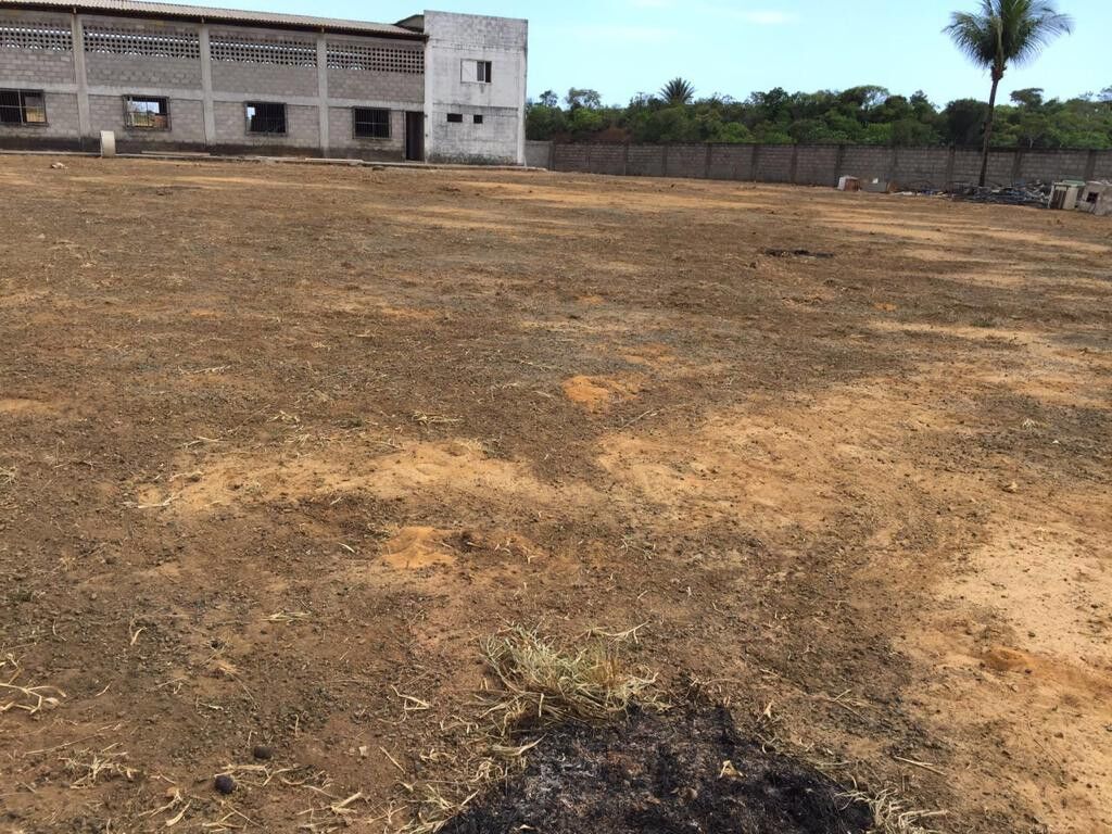 Casa, 28000 m² - Foto 9