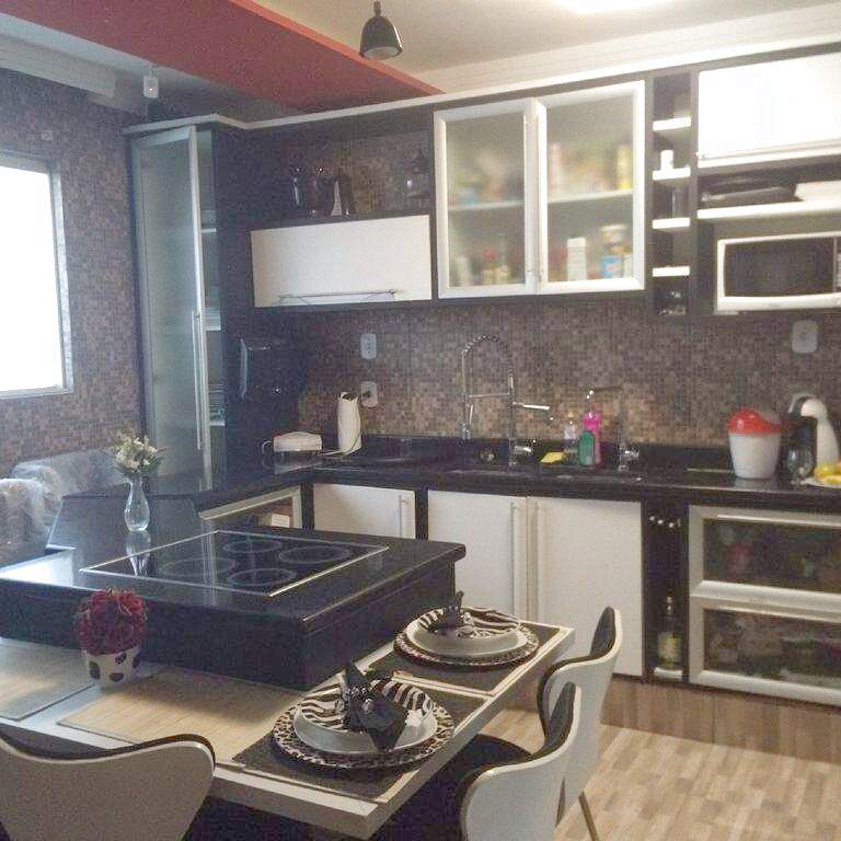 Casa, 7 quartos, 800 m² - Foto 3