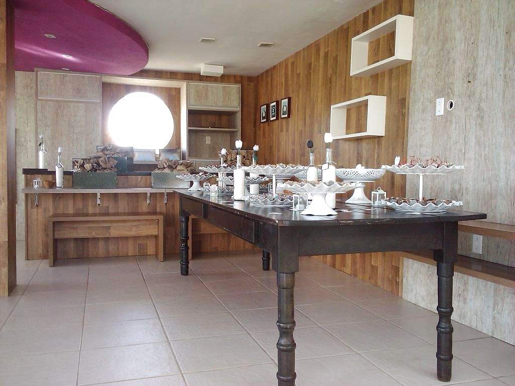 Casa, 7 quartos, 800 m² - Foto 4