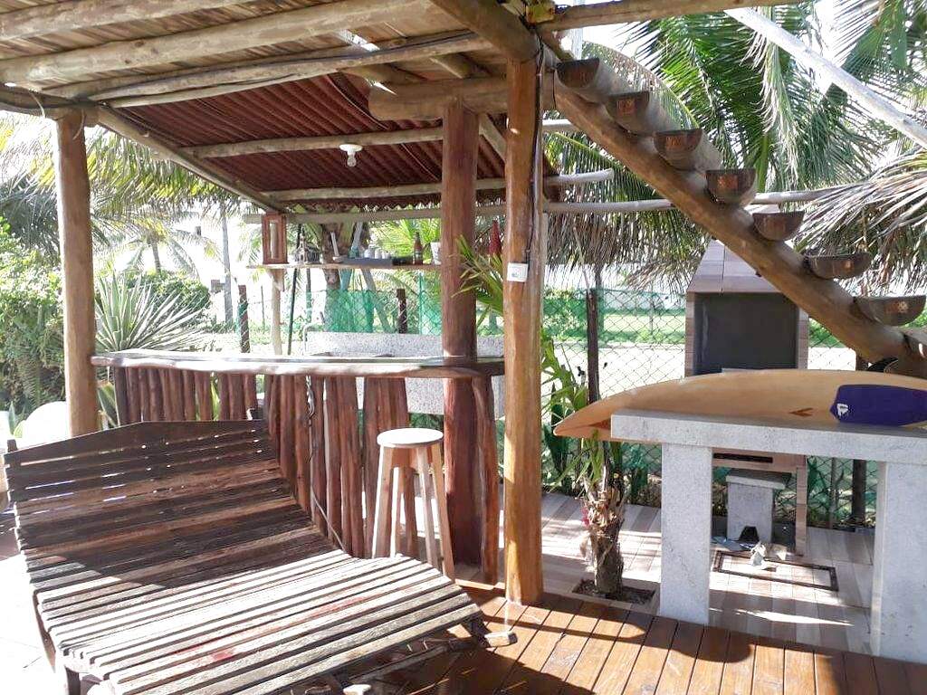 Casa, 7 quartos, 800 m² - Foto 6