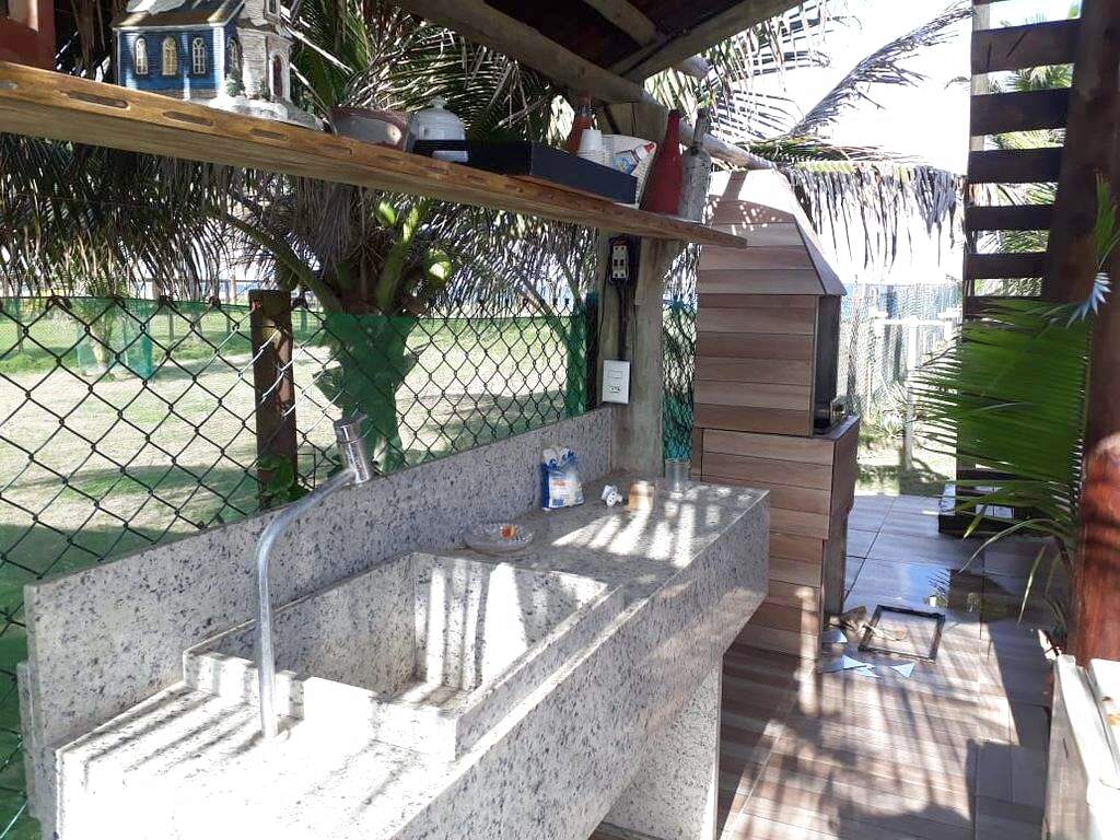 Casa, 7 quartos, 800 m² - Foto 7