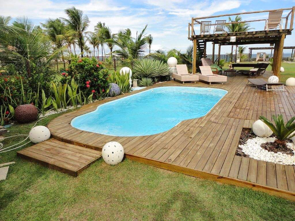 Casa, 7 quartos, 800 m² - Foto 8