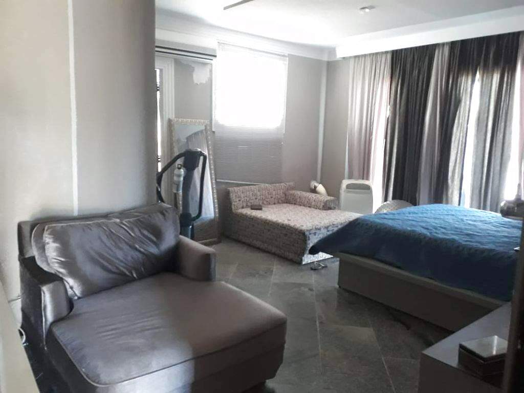 Casa, 7 quartos, 800 m² - Foto 10