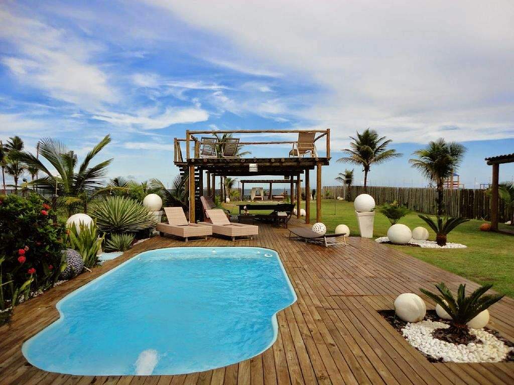 Casa, 7 quartos, 800 m² - Foto 11
