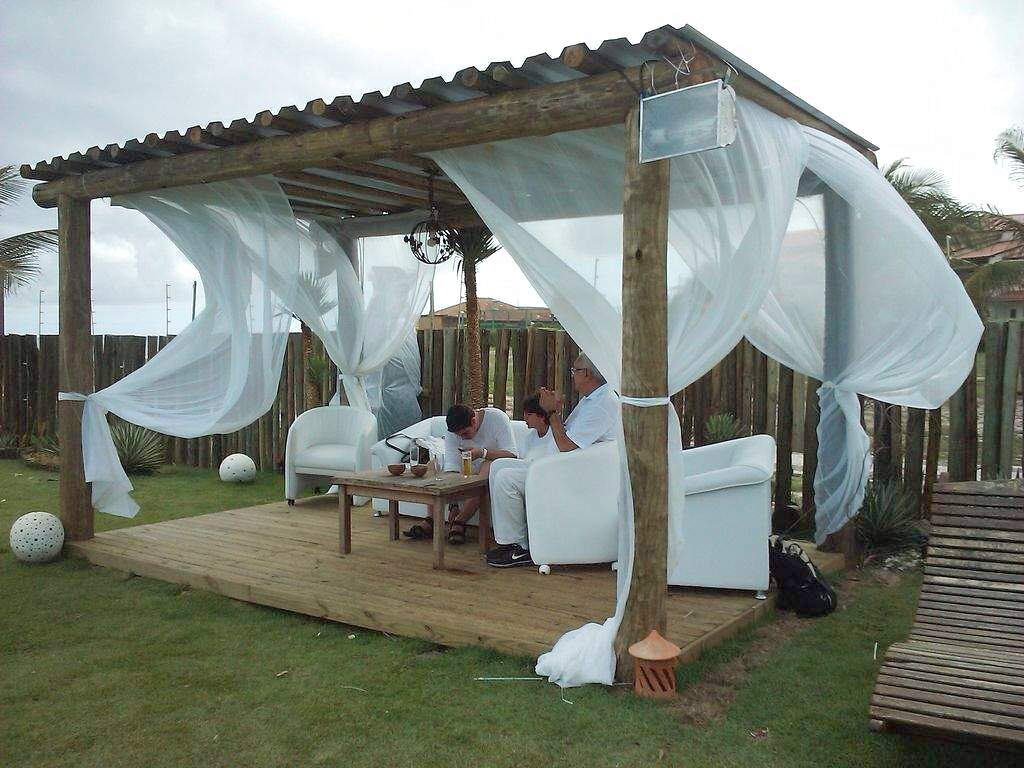 Casa, 7 quartos, 800 m² - Foto 12