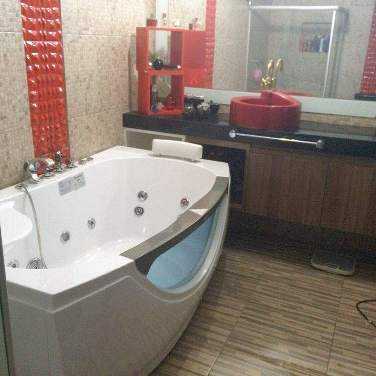 Casa, 7 quartos, 800 m² - Foto 13