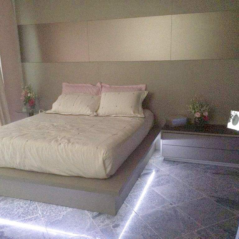 Casa, 7 quartos, 800 m² - Foto 15