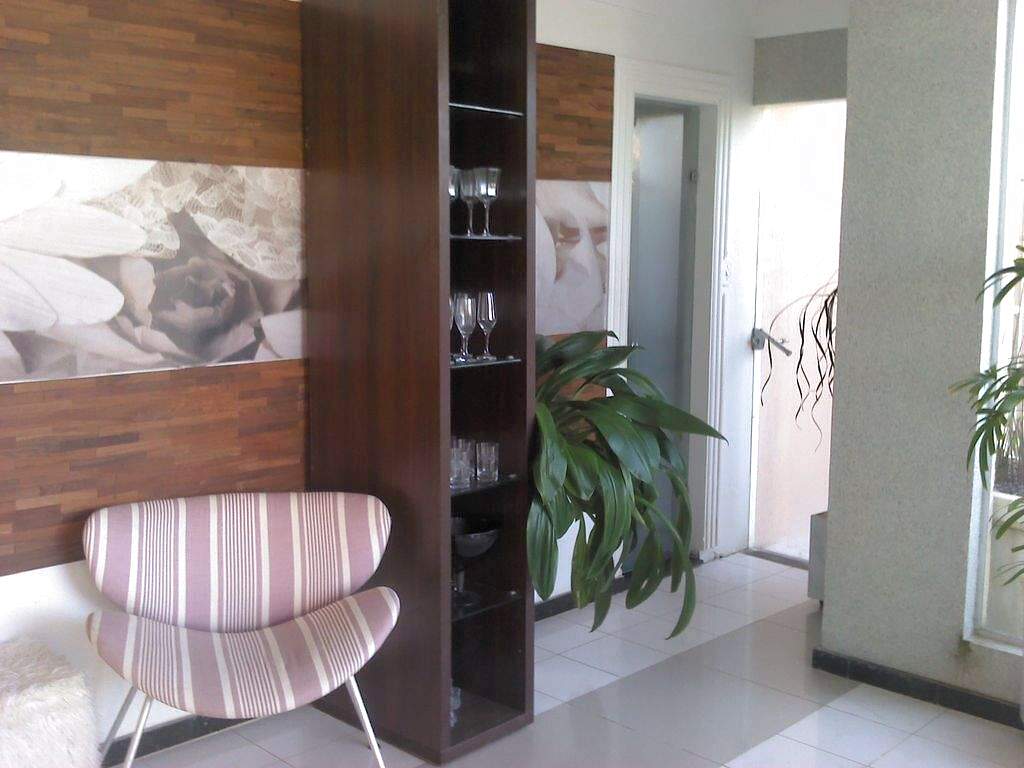 Casa, 7 quartos, 800 m² - Foto 16
