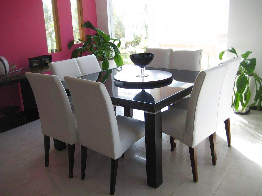 Casa, 7 quartos, 800 m² - Foto 17