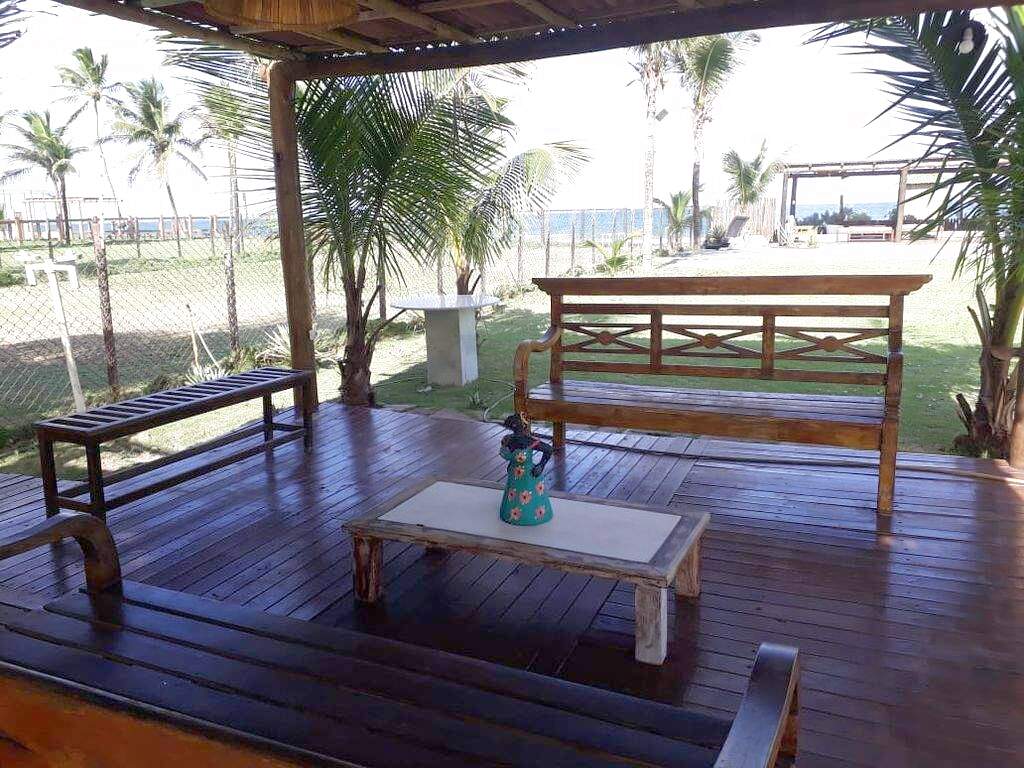 Casa, 7 quartos, 800 m² - Foto 18